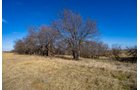 Property photo 21 - TIMED ONLINE REAL ESTATE - PREMIER SMALL ACREAGE BUILDING SITES - WOLF CREEK ESTATES IN KINGFISHER COUNTY, OKLAHOMA
