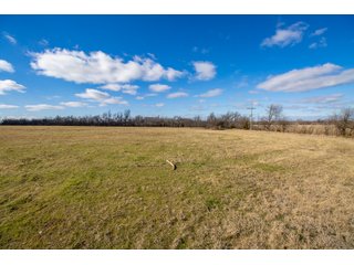 Property photo 2 - TIMED ONLINE REAL ESTATE - PREMIER SMALL ACREAGE BUILDING SITES - WOLF CREEK ESTATES IN KINGFISHER COUNTY, OKLAHOMA