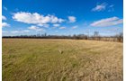 Property photo 2 - TIMED ONLINE REAL ESTATE - PREMIER SMALL ACREAGE BUILDING SITES - WOLF CREEK ESTATES IN KINGFISHER COUNTY, OKLAHOMA