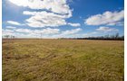 Property photo 3 - TIMED ONLINE REAL ESTATE - PREMIER SMALL ACREAGE BUILDING SITES - WOLF CREEK ESTATES IN KINGFISHER COUNTY, OKLAHOMA