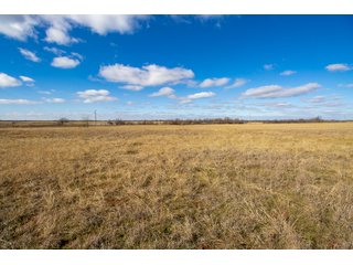 Property photo 22 - TIMED ONLINE REAL ESTATE - PREMIER SMALL ACREAGE BUILDING SITES - WOLF CREEK ESTATES IN KINGFISHER COUNTY, OKLAHOMA