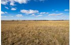 Property photo 22 - TIMED ONLINE REAL ESTATE - PREMIER SMALL ACREAGE BUILDING SITES - WOLF CREEK ESTATES IN KINGFISHER COUNTY, OKLAHOMA