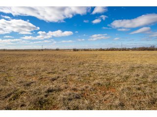 Property photo 23 - TIMED ONLINE REAL ESTATE - PREMIER SMALL ACREAGE BUILDING SITES - WOLF CREEK ESTATES IN KINGFISHER COUNTY, OKLAHOMA