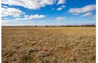 Property photo 23 - TIMED ONLINE REAL ESTATE - PREMIER SMALL ACREAGE BUILDING SITES - WOLF CREEK ESTATES IN KINGFISHER COUNTY, OKLAHOMA