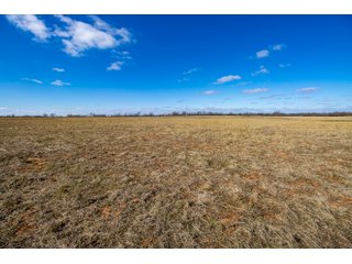 Property photo 24 - TIMED ONLINE REAL ESTATE - PREMIER SMALL ACREAGE BUILDING SITES - WOLF CREEK ESTATES IN KINGFISHER COUNTY, OKLAHOMA