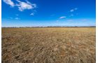 Property photo 24 - TIMED ONLINE REAL ESTATE - PREMIER SMALL ACREAGE BUILDING SITES - WOLF CREEK ESTATES IN KINGFISHER COUNTY, OKLAHOMA