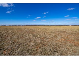 Property photo 25 - TIMED ONLINE REAL ESTATE - PREMIER SMALL ACREAGE BUILDING SITES - WOLF CREEK ESTATES IN KINGFISHER COUNTY, OKLAHOMA