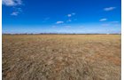 Property photo 25 - TIMED ONLINE REAL ESTATE - PREMIER SMALL ACREAGE BUILDING SITES - WOLF CREEK ESTATES IN KINGFISHER COUNTY, OKLAHOMA