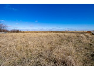 Property photo 26 - TIMED ONLINE REAL ESTATE - PREMIER SMALL ACREAGE BUILDING SITES - WOLF CREEK ESTATES IN KINGFISHER COUNTY, OKLAHOMA