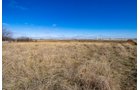 Property photo 26 - TIMED ONLINE REAL ESTATE - PREMIER SMALL ACREAGE BUILDING SITES - WOLF CREEK ESTATES IN KINGFISHER COUNTY, OKLAHOMA