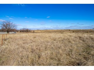 Property photo 27 - TIMED ONLINE REAL ESTATE - PREMIER SMALL ACREAGE BUILDING SITES - WOLF CREEK ESTATES IN KINGFISHER COUNTY, OKLAHOMA