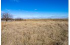 Property photo 27 - TIMED ONLINE REAL ESTATE - PREMIER SMALL ACREAGE BUILDING SITES - WOLF CREEK ESTATES IN KINGFISHER COUNTY, OKLAHOMA