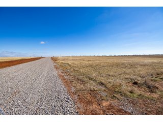 Property photo 28 - TIMED ONLINE REAL ESTATE - PREMIER SMALL ACREAGE BUILDING SITES - WOLF CREEK ESTATES IN KINGFISHER COUNTY, OKLAHOMA