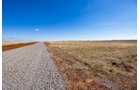 Property photo 28 - TIMED ONLINE REAL ESTATE - PREMIER SMALL ACREAGE BUILDING SITES - WOLF CREEK ESTATES IN KINGFISHER COUNTY, OKLAHOMA