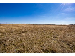 Property photo 29 - TIMED ONLINE REAL ESTATE - PREMIER SMALL ACREAGE BUILDING SITES - WOLF CREEK ESTATES IN KINGFISHER COUNTY, OKLAHOMA