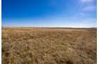 Property photo 29 - TIMED ONLINE REAL ESTATE - PREMIER SMALL ACREAGE BUILDING SITES - WOLF CREEK ESTATES IN KINGFISHER COUNTY, OKLAHOMA
