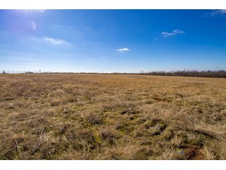 Property photo 30 - TIMED ONLINE REAL ESTATE - PREMIER SMALL ACREAGE BUILDING SITES - WOLF CREEK ESTATES IN KINGFISHER COUNTY, OKLAHOMA