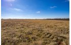 Property photo 30 - TIMED ONLINE REAL ESTATE - PREMIER SMALL ACREAGE BUILDING SITES - WOLF CREEK ESTATES IN KINGFISHER COUNTY, OKLAHOMA