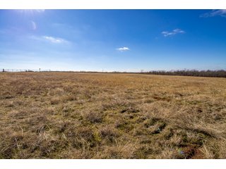 Property photo 31 - TIMED ONLINE REAL ESTATE - PREMIER SMALL ACREAGE BUILDING SITES - WOLF CREEK ESTATES IN KINGFISHER COUNTY, OKLAHOMA