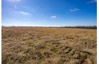 Property photo 31 - TIMED ONLINE REAL ESTATE - PREMIER SMALL ACREAGE BUILDING SITES - WOLF CREEK ESTATES IN KINGFISHER COUNTY, OKLAHOMA