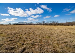 Property photo 6 - TIMED ONLINE REAL ESTATE - PREMIER SMALL ACREAGE BUILDING SITES - WOLF CREEK ESTATES IN KINGFISHER COUNTY, OKLAHOMA