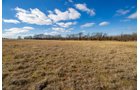 Property photo 6 - TIMED ONLINE REAL ESTATE - PREMIER SMALL ACREAGE BUILDING SITES - WOLF CREEK ESTATES IN KINGFISHER COUNTY, OKLAHOMA