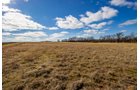 Property photo 7 - TIMED ONLINE REAL ESTATE - PREMIER SMALL ACREAGE BUILDING SITES - WOLF CREEK ESTATES IN KINGFISHER COUNTY, OKLAHOMA