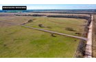 Property photo 1 - TIMED ONLINE REAL ESTATE - PREMIER SMALL ACREAGE BUILDING SITES - WOLF CREEK ESTATES IN KINGFISHER COUNTY, OKLAHOMA