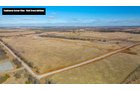 Property photo 5 - TIMED ONLINE REAL ESTATE - PREMIER SMALL ACREAGE BUILDING SITES - WOLF CREEK ESTATES IN KINGFISHER COUNTY, OKLAHOMA