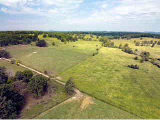 Property photo 2 - LAND AUCTION - 334+/- ACRES OFFERED IN 6 TRACTS IN DOUGLAS COUNTY, MISSOURI