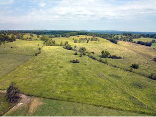 Property photo 3 - LAND AUCTION - 334+/- ACRES OFFERED IN 6 TRACTS IN DOUGLAS COUNTY, MISSOURI