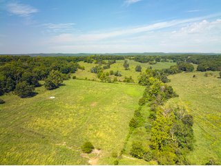 Property photo 46 - LAND AUCTION - 334+/- ACRES OFFERED IN 6 TRACTS IN DOUGLAS COUNTY, MISSOURI