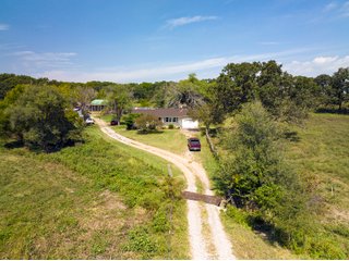 Property photo 25 - LAND AUCTION - 334+/- ACRES OFFERED IN 6 TRACTS IN DOUGLAS COUNTY, MISSOURI