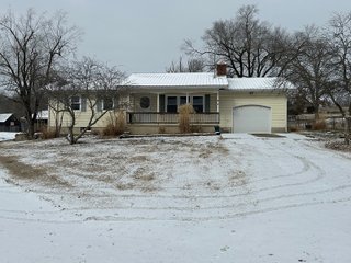 Property photo 28 - LAND AUCTION - 334+/- ACRES OFFERED IN 6 TRACTS IN DOUGLAS COUNTY, MISSOURI