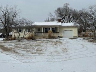 Property photo 29 - LAND AUCTION - 334+/- ACRES OFFERED IN 6 TRACTS IN DOUGLAS COUNTY, MISSOURI