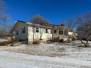Property photo 30 - LAND AUCTION - 334+/- ACRES OFFERED IN 6 TRACTS IN DOUGLAS COUNTY, MISSOURI