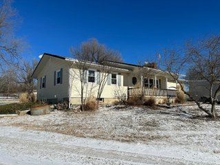 Property photo 31 - LAND AUCTION - 334+/- ACRES OFFERED IN 6 TRACTS IN DOUGLAS COUNTY, MISSOURI