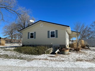 Property photo 32 - LAND AUCTION - 334+/- ACRES OFFERED IN 6 TRACTS IN DOUGLAS COUNTY, MISSOURI