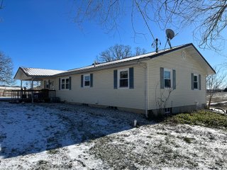 Property photo 33 - LAND AUCTION - 334+/- ACRES OFFERED IN 6 TRACTS IN DOUGLAS COUNTY, MISSOURI