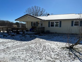 Property photo 34 - LAND AUCTION - 334+/- ACRES OFFERED IN 6 TRACTS IN DOUGLAS COUNTY, MISSOURI