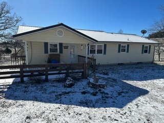 Property photo 35 - LAND AUCTION - 334+/- ACRES OFFERED IN 6 TRACTS IN DOUGLAS COUNTY, MISSOURI