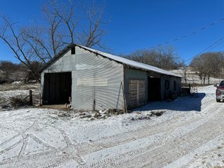 Property photo 36 - LAND AUCTION - 334+/- ACRES OFFERED IN 6 TRACTS IN DOUGLAS COUNTY, MISSOURI