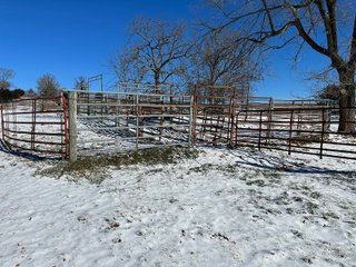 Property photo 37 - LAND AUCTION - 334+/- ACRES OFFERED IN 6 TRACTS IN DOUGLAS COUNTY, MISSOURI