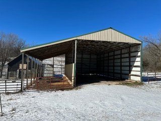 Property photo 40 - LAND AUCTION - 334+/- ACRES OFFERED IN 6 TRACTS IN DOUGLAS COUNTY, MISSOURI