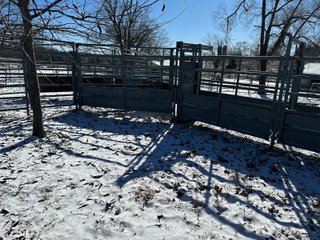 Property photo 41 - LAND AUCTION - 334+/- ACRES OFFERED IN 6 TRACTS IN DOUGLAS COUNTY, MISSOURI