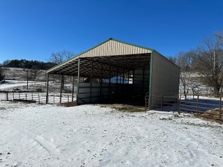 Property photo 43 - LAND AUCTION - 334+/- ACRES OFFERED IN 6 TRACTS IN DOUGLAS COUNTY, MISSOURI