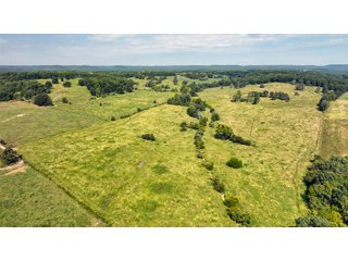 Property photo 17 - LAND AUCTION - 334+/- ACRES OFFERED IN 6 TRACTS IN DOUGLAS COUNTY, MISSOURI