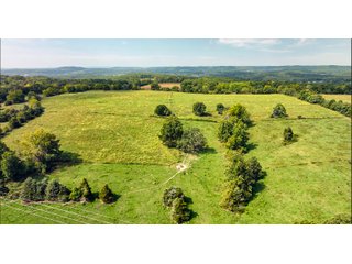 Property photo 16 - LAND AUCTION - 334+/- ACRES OFFERED IN 6 TRACTS IN DOUGLAS COUNTY, MISSOURI