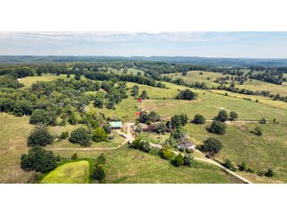 Property photo 21 - LAND AUCTION - 334+/- ACRES OFFERED IN 6 TRACTS IN DOUGLAS COUNTY, MISSOURI