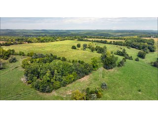 Property photo 22 - LAND AUCTION - 334+/- ACRES OFFERED IN 6 TRACTS IN DOUGLAS COUNTY, MISSOURI
